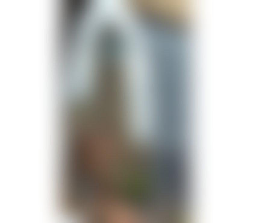 Escorts South West London Earls Court - South West London - Photos for Luana's real girlfriend 🔥🍭